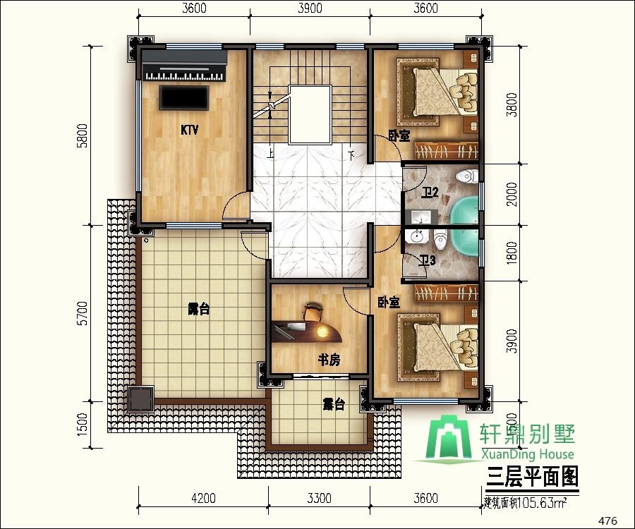 nongcunbieshushejituqiang3_眸目压缩.jpg nongcunbieshushejituqiang3_眸目压缩.jpg