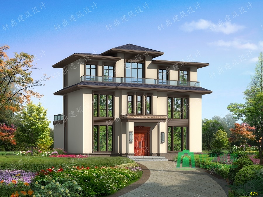 nongcunbieshushejitu后期.jpg nongcunbieshushejitu后期.jpg