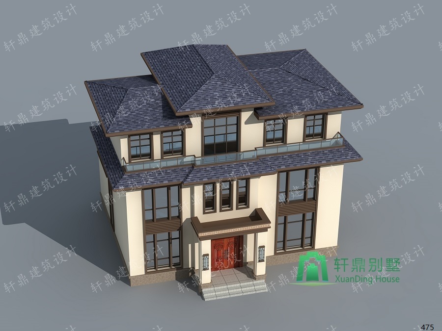 nongcunbieshushejitu鸟瞰.jpg nongcunbieshushejitu鸟瞰.jpg