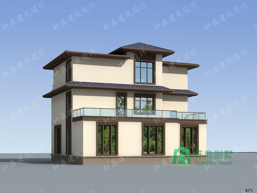 nongcunbieshushejitu背面.jpg nongcunbieshushejitu背面.jpg