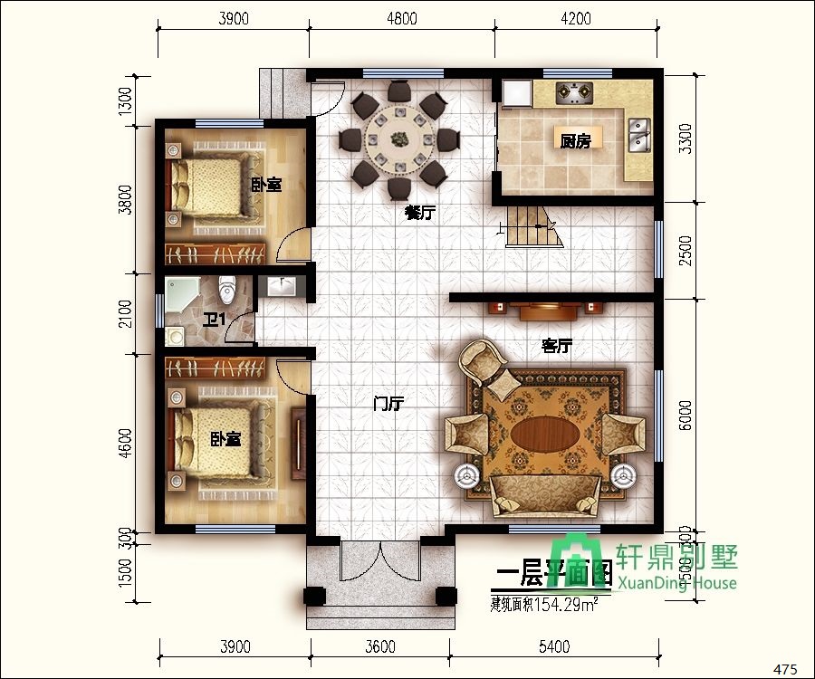 nongcunbieshushejituqiang1_眸目压缩.jpg nongcunbieshushejituqiang1_眸目压缩.jpg