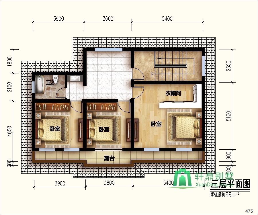 nongcunbieshushejituqiang3_眸目压缩.jpg nongcunbieshushejituqiang3_眸目压缩.jpg