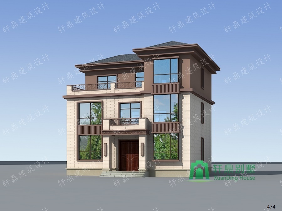 nongcunbieshushejitu侧面.jpg nongcunbieshushejitu侧面.jpg