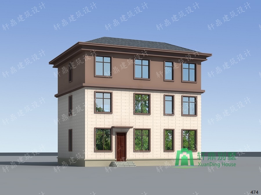 nongcunbieshushejitu背面.jpg nongcunbieshushejitu背面.jpg