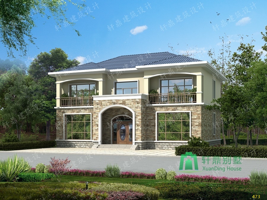 nongcunbieshushejitu人视.jpg nongcunbieshushejitu人视.jpg