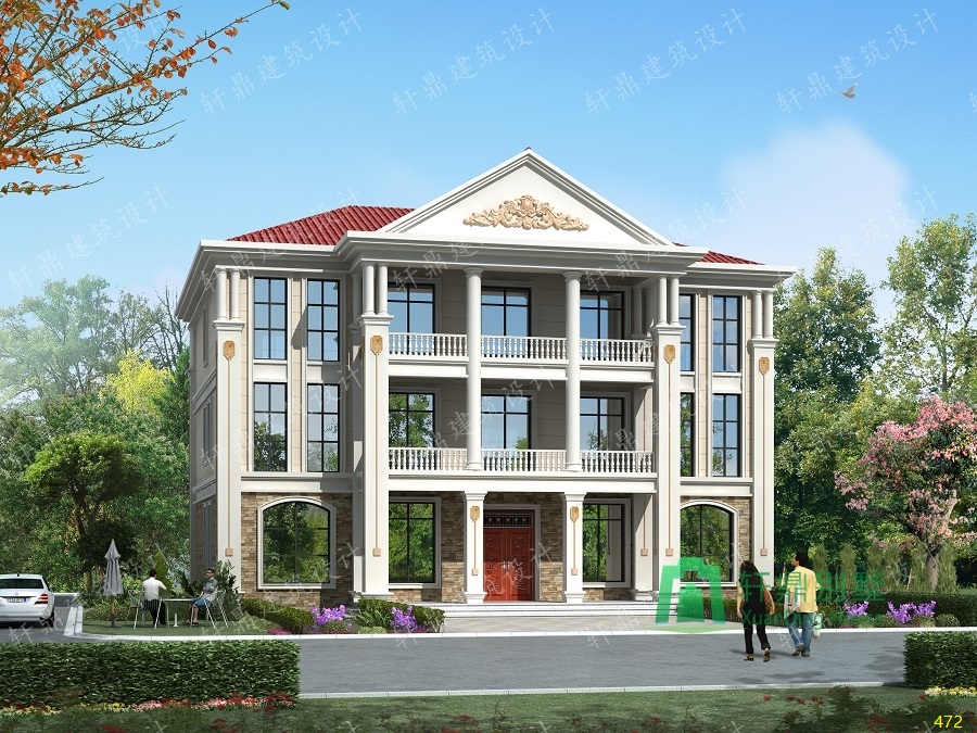 nongcunbieshushejitu后期.jpg nongcunbieshushejitu后期.jpg