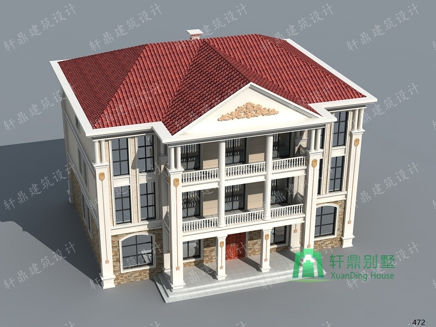 nongcunbieshushejitu鸟瞰.jpg nongcunbieshushejitu鸟瞰.jpg