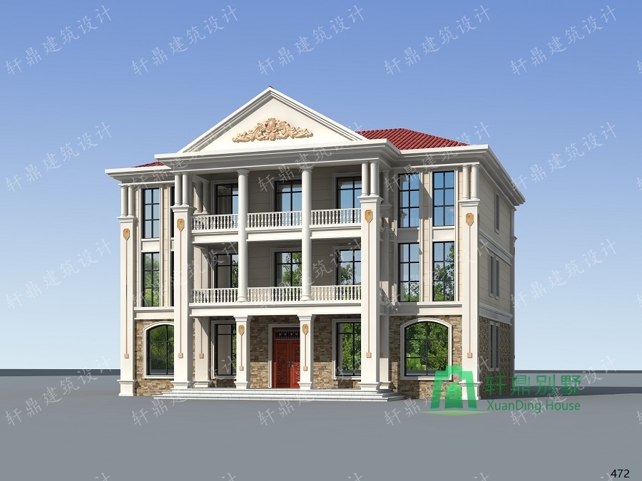 nongcunbieshushejitu侧面.jpg nongcunbieshushejitu侧面.jpg