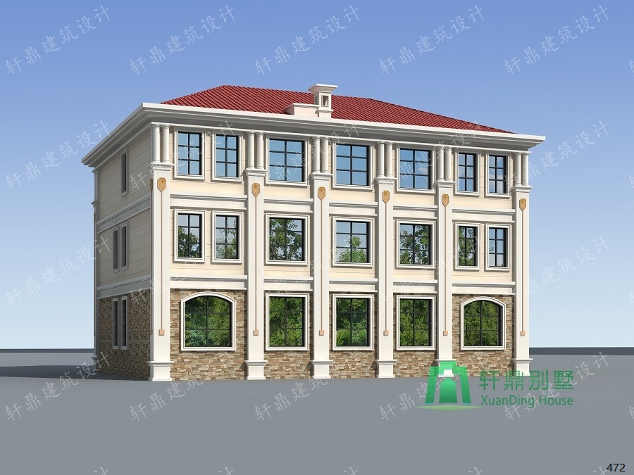 nongcunbieshushejitu背面.jpg nongcunbieshushejitu背面.jpg