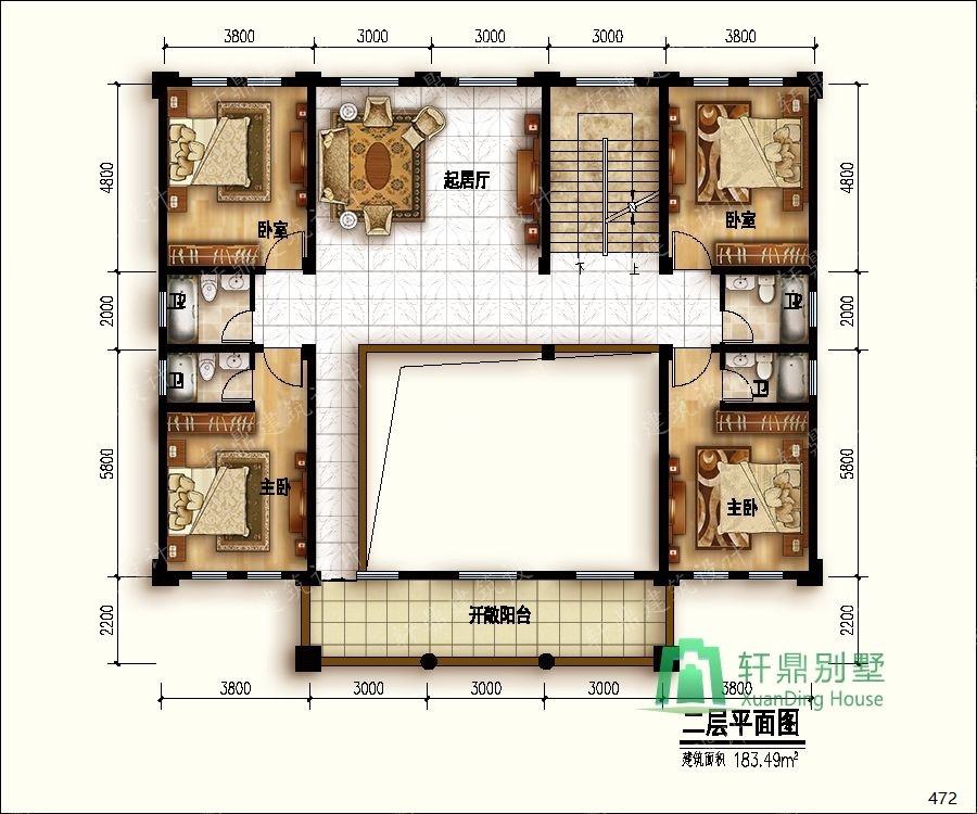 nongcunbieshushejituqiang2_眸目压缩.jpg nongcunbieshushejituqiang2_眸目压缩.jpg