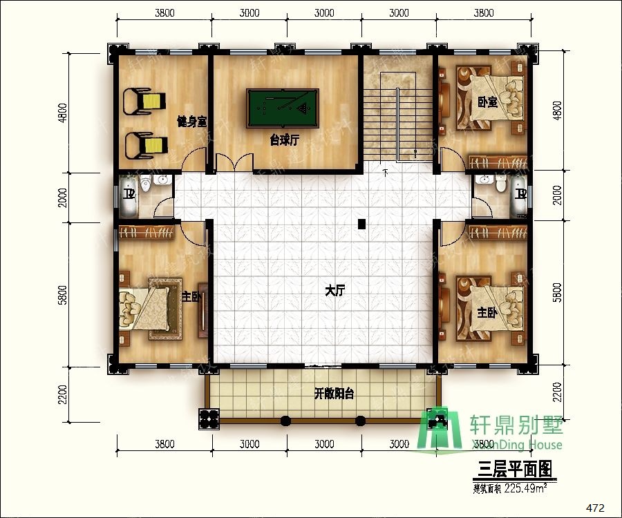 nongcunbieshushejituqiang3_眸目压缩.jpg nongcunbieshushejituqiang3_眸目压缩.jpg