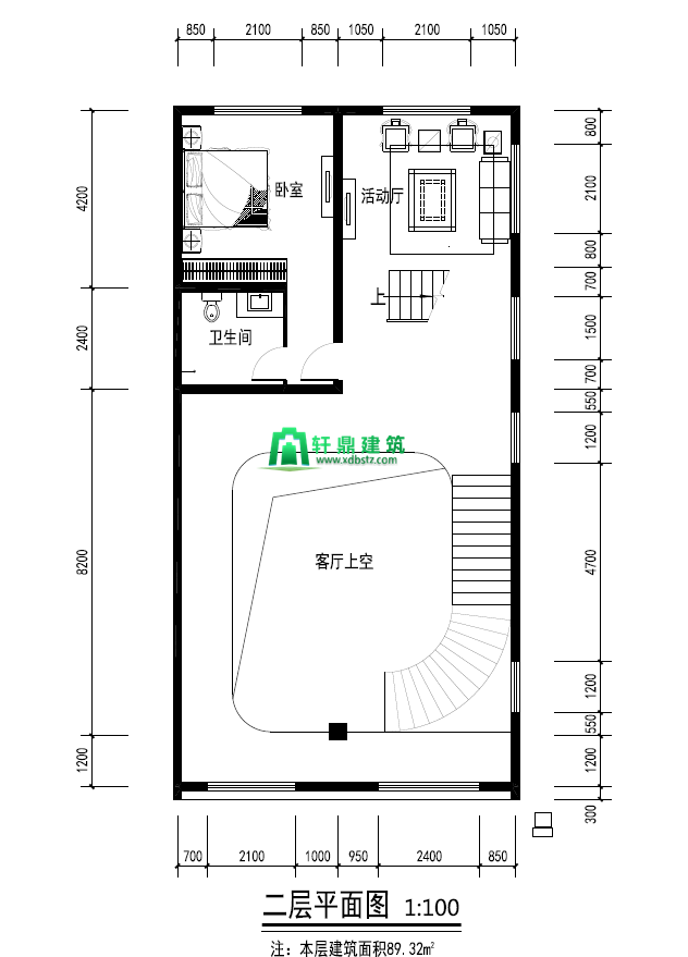 ����ƽ��ͼpng