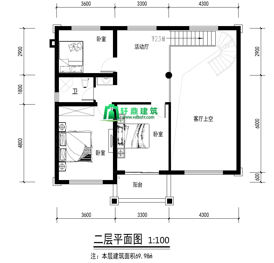 ����ƽ��ͼ