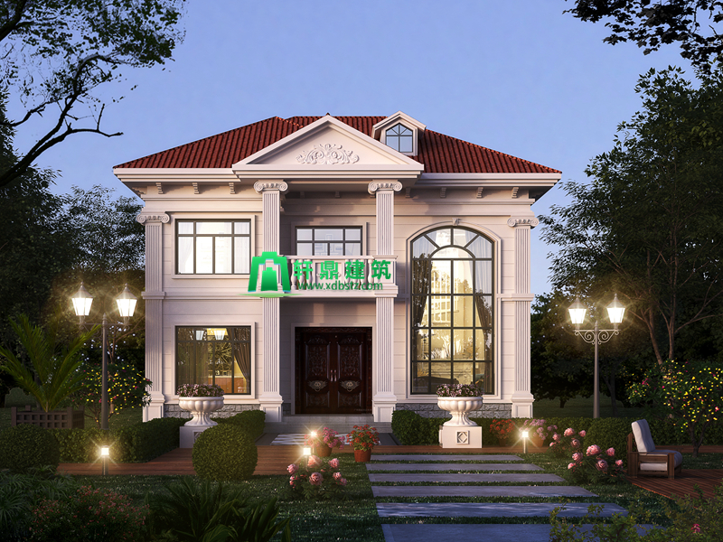 ����Ч��ͼ