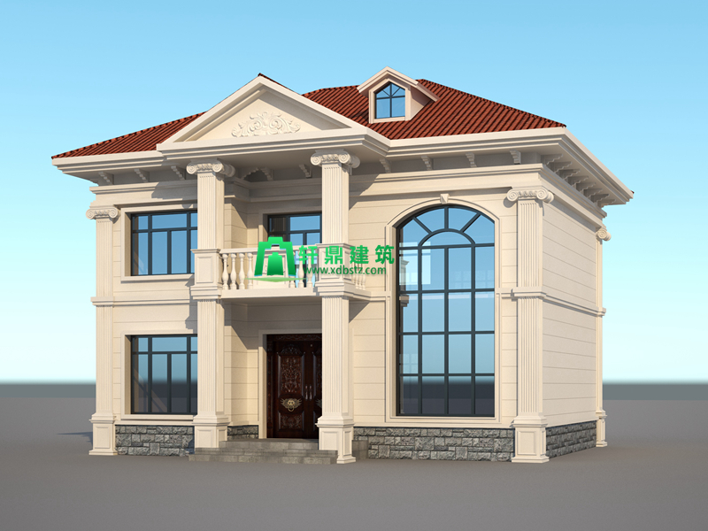 ����Ч��ͼ