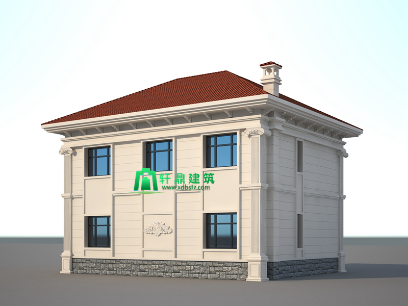 ����Ч��ͼ