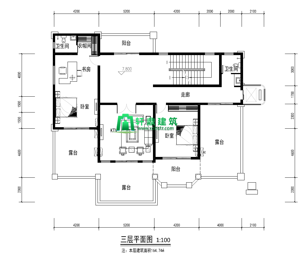 ����ƽ��ͼ