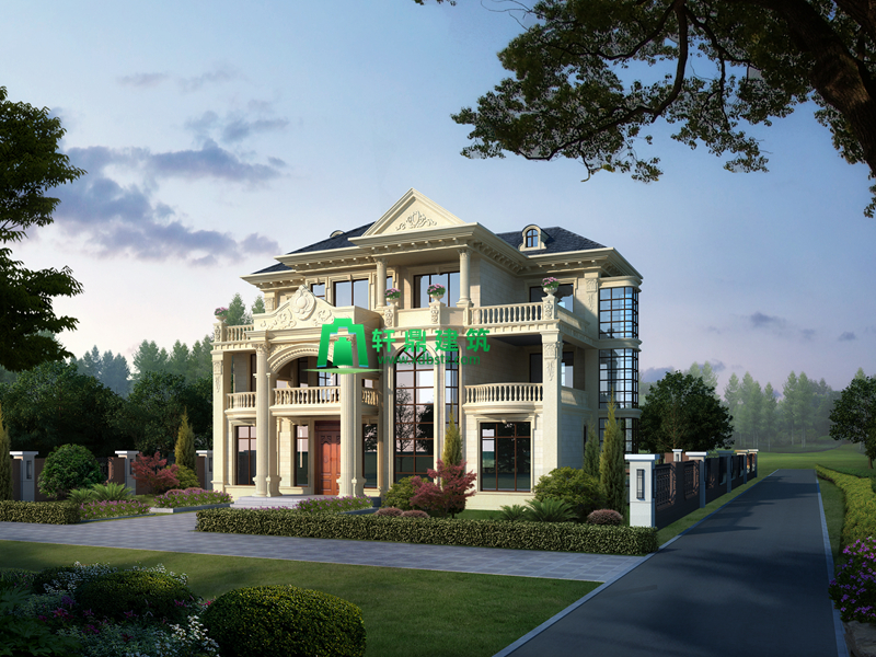 ����Ч��ͼ