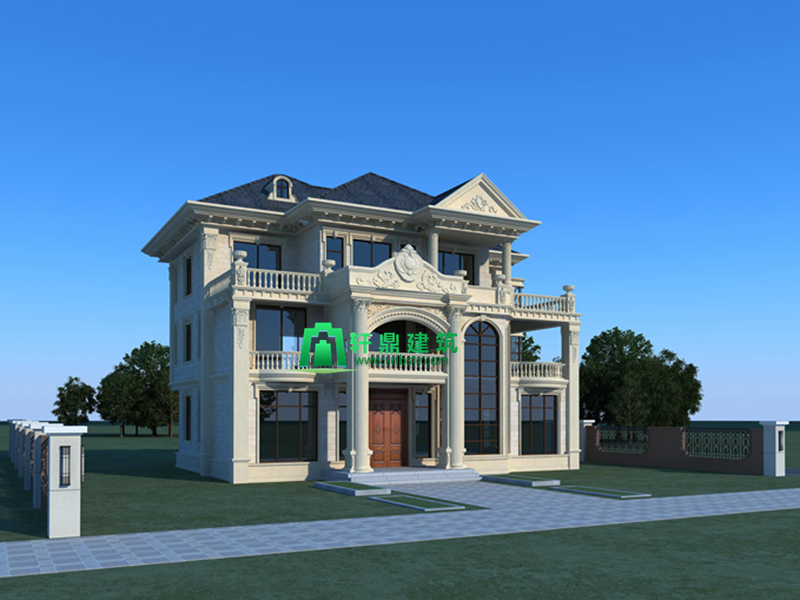 ����Ч��ͼ