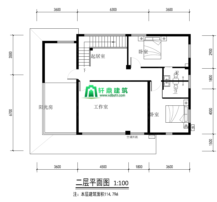 ����ƽ��ͼ