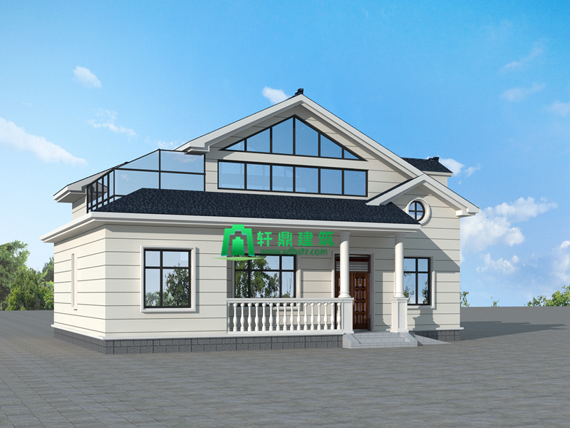 ����Ч��ͼ