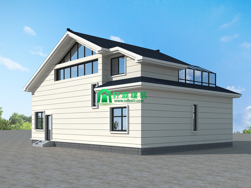 ����Ч��ͼ