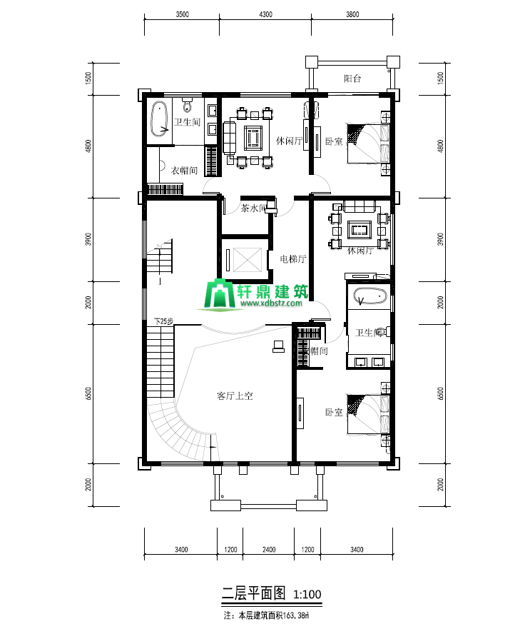 ����ƽ��ͼpng