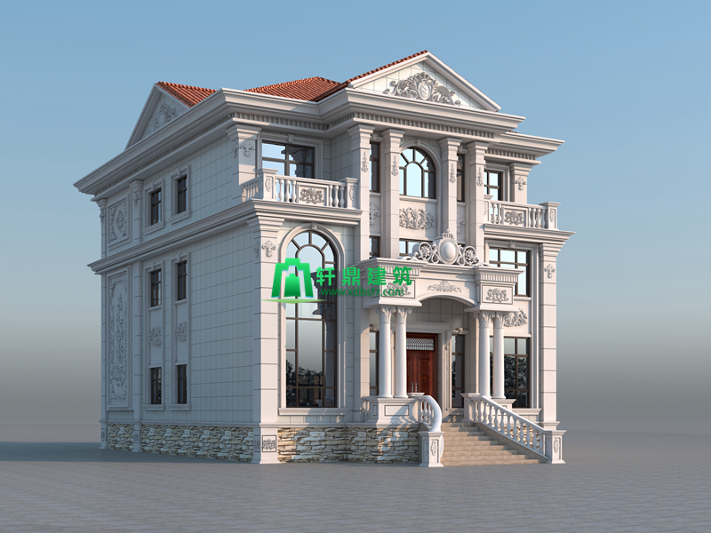 ����Ч��ͼjpg