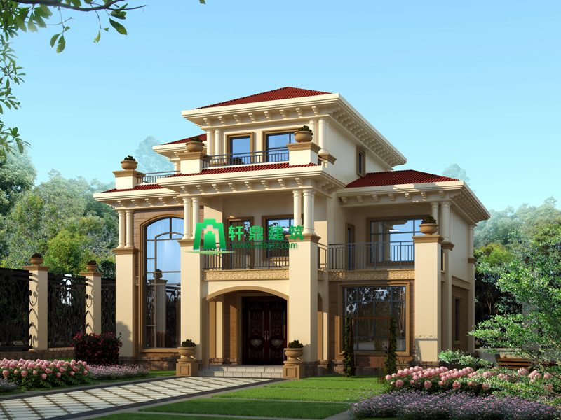 正面效果图.jpg 正面效果图.jpg