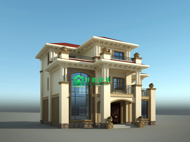 侧面效果图.jpg 侧面效果图.jpg