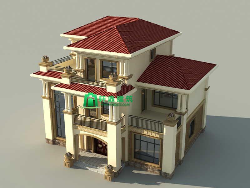 鸟瞰效果图.jpg 鸟瞰效果图.jpg