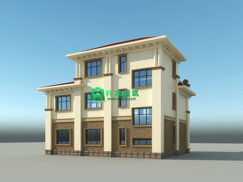 背面效果图.jpg 背面效果图.jpg