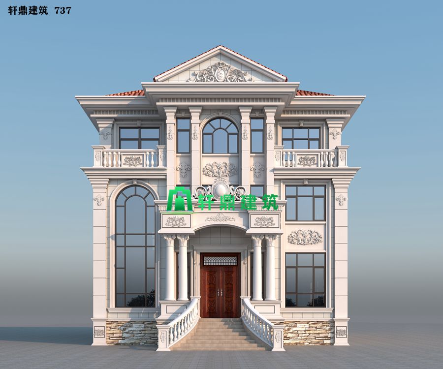 正面.jpg 正面.jpg