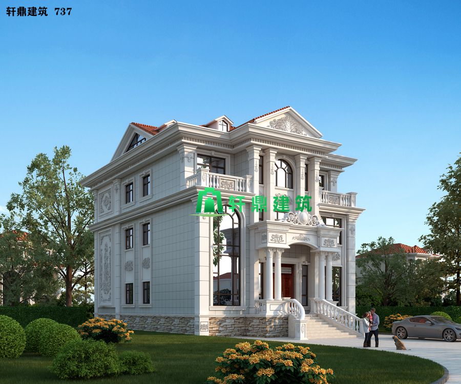 侧面.jpg 侧面.jpg