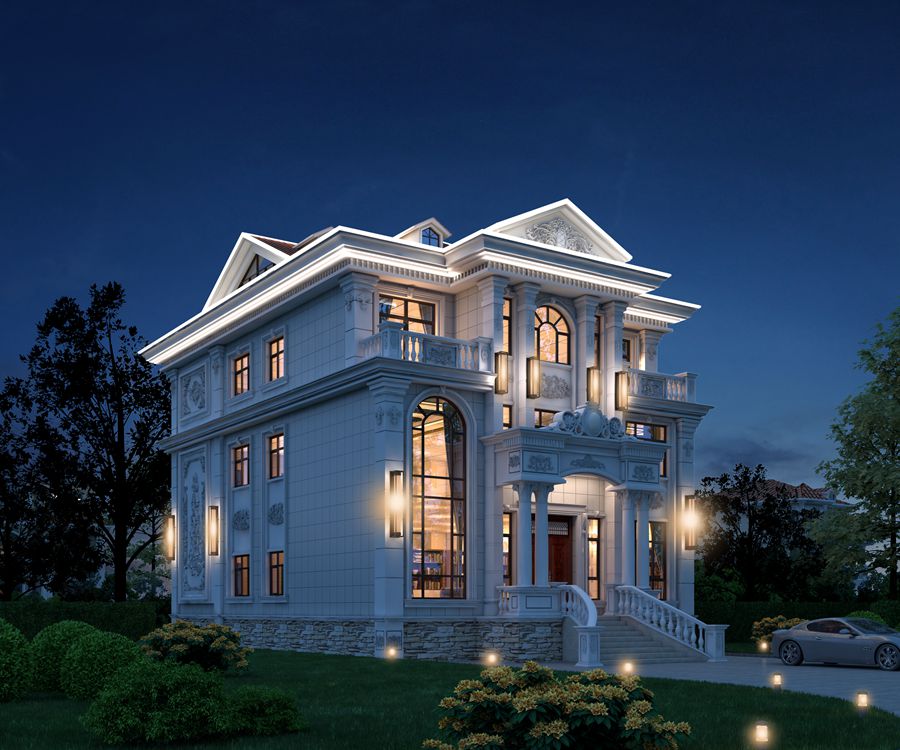 夜景.jpg 夜景.jpg