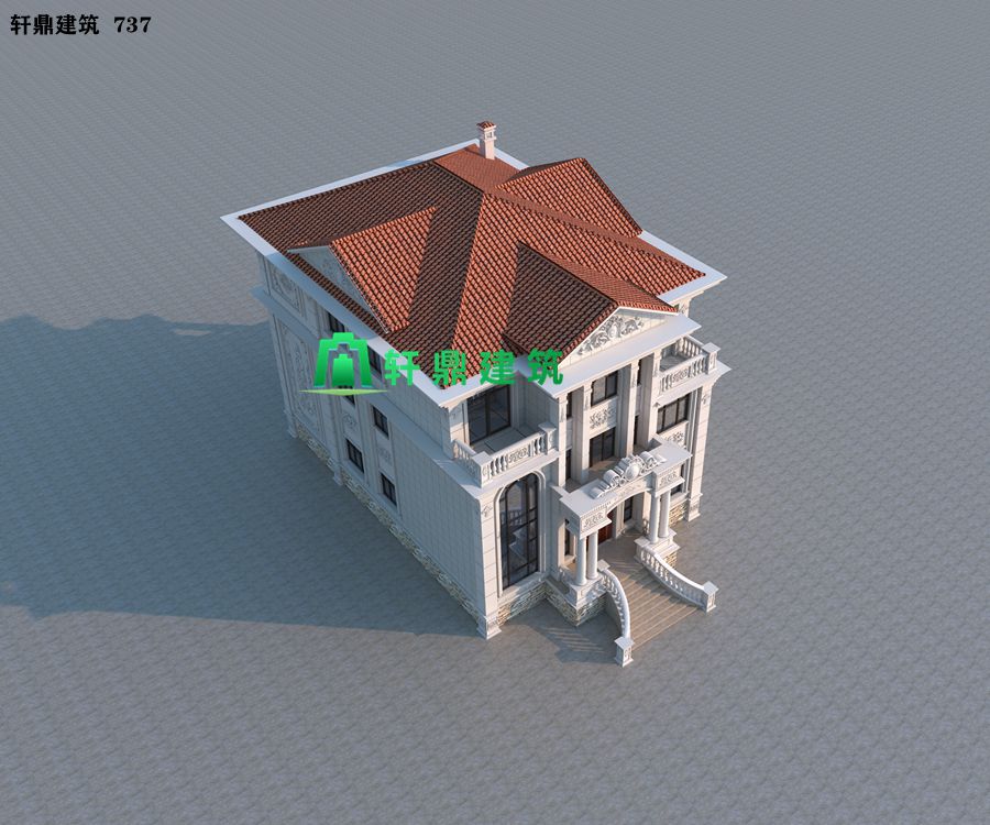 俯视.jpg 俯视.jpg