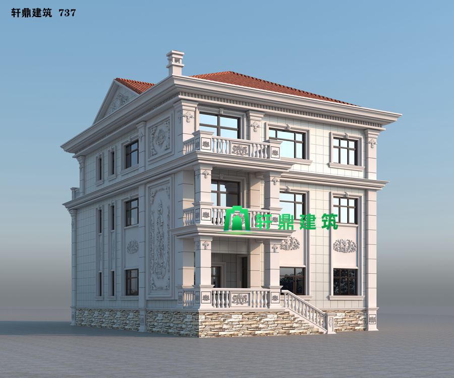 背面.jpg 背面.jpg