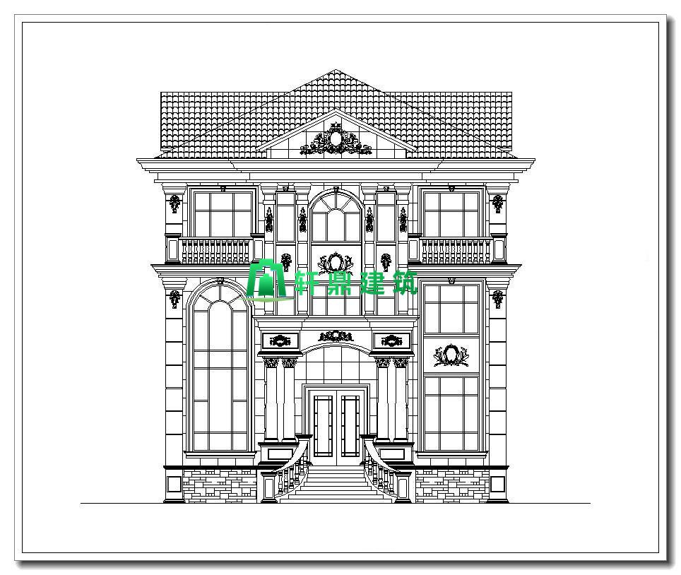 正立面_副本.jpg 正立面_副本.jpg