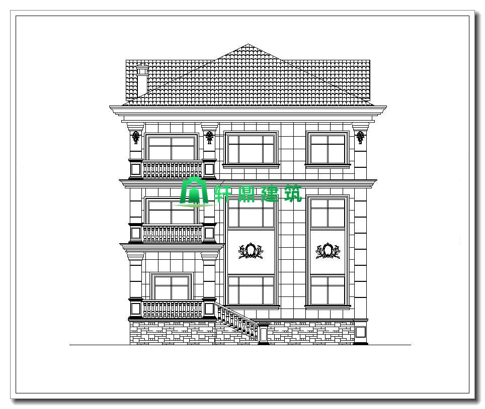 背立面_副本.jpg 背立面_副本.jpg
