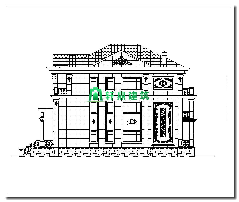 左立面_副本.jpg 左立面_副本.jpg