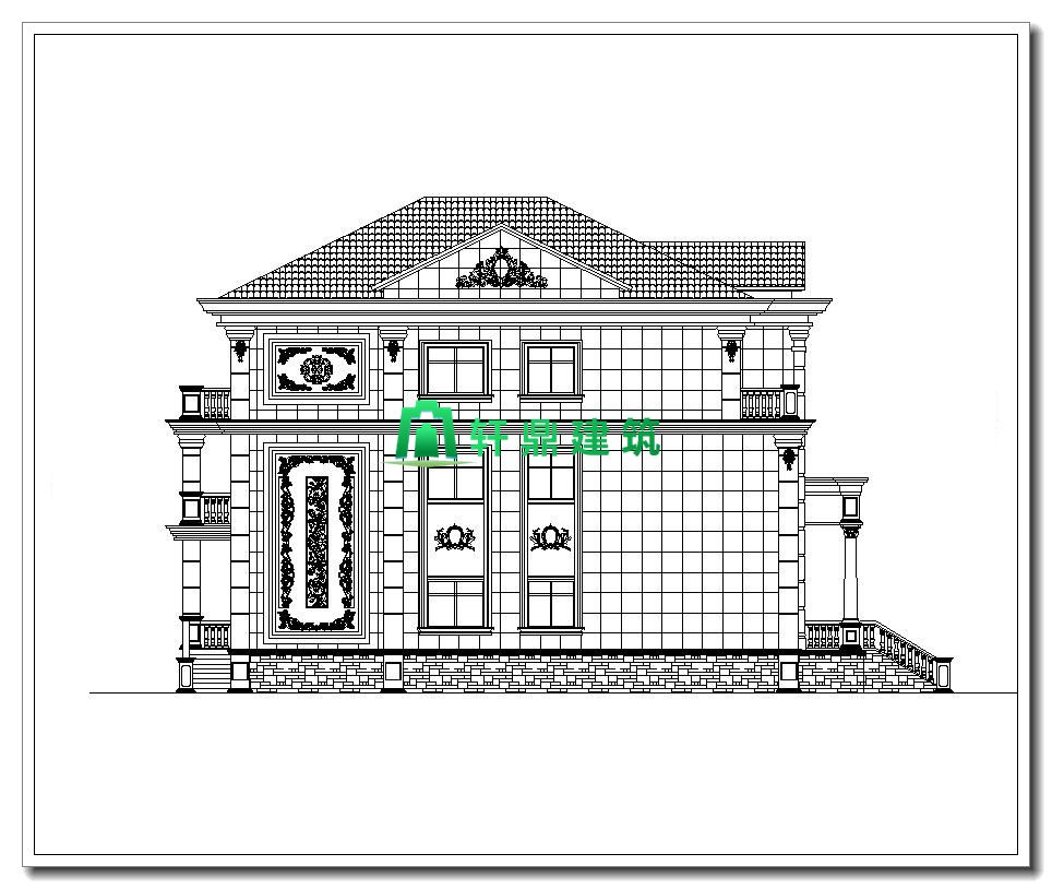 右立面_副本.jpg 右立面_副本.jpg