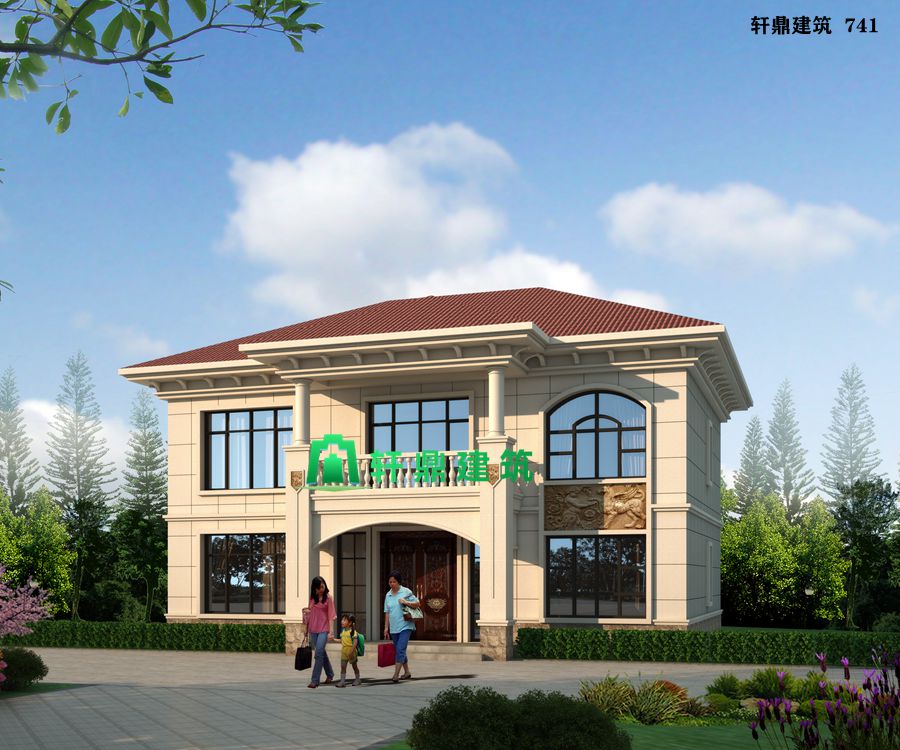 正面.jpg 正面.jpg