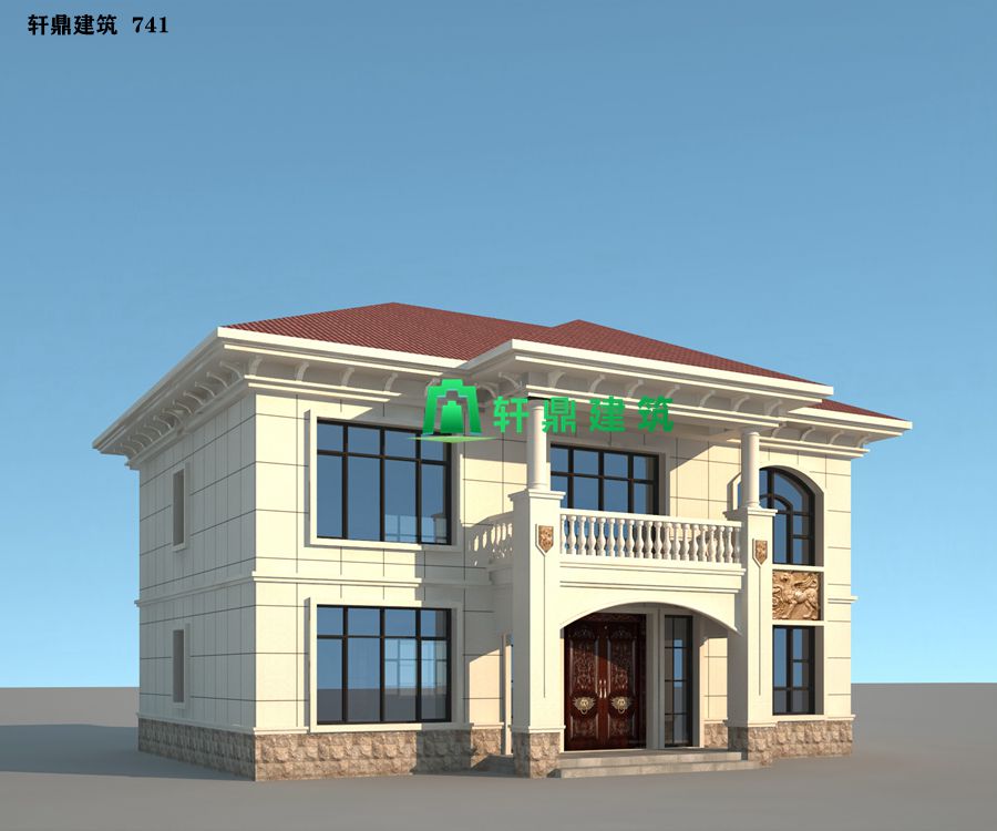 侧面.jpg 侧面.jpg