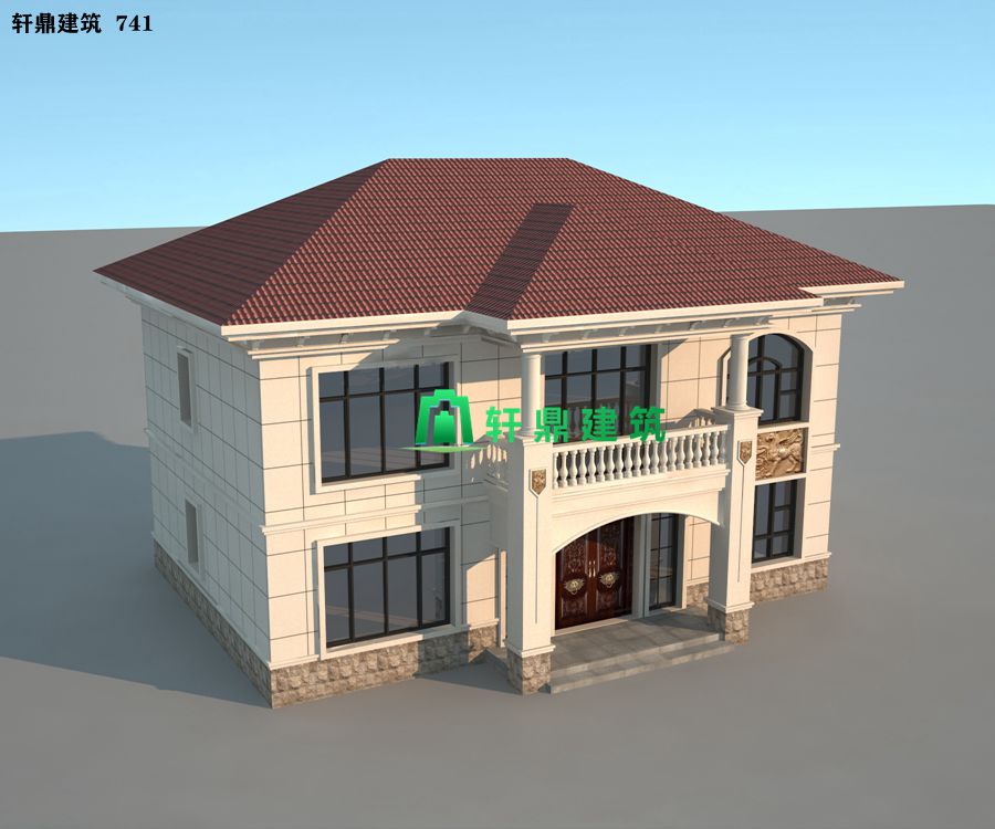 俯视.jpg 俯视.jpg