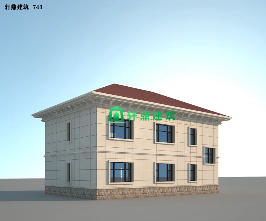 背面.jpg 背面.jpg