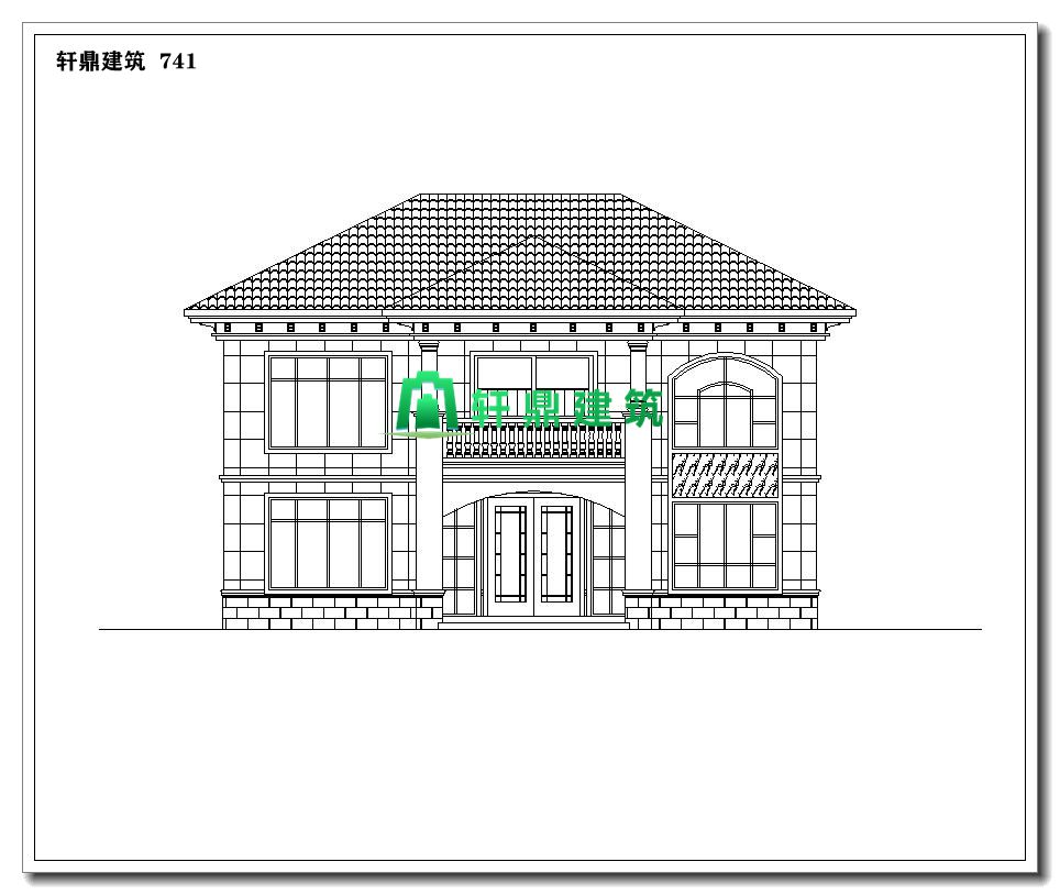 正立面.jpg 正立面.jpg