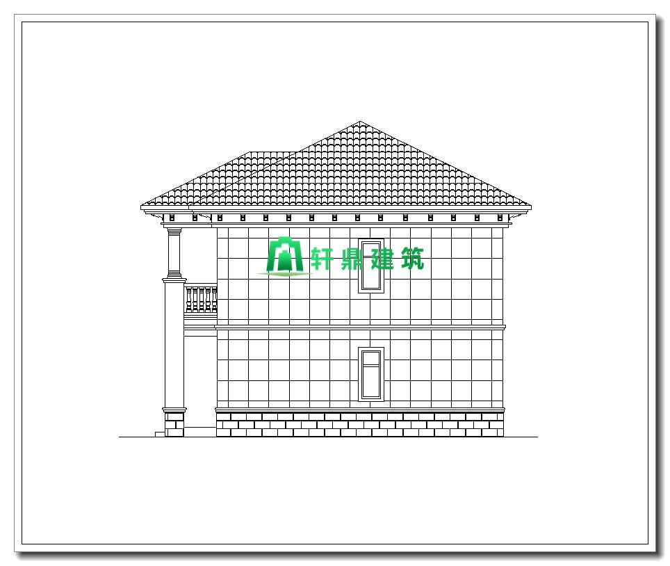 左立面.jpg 左立面.jpg