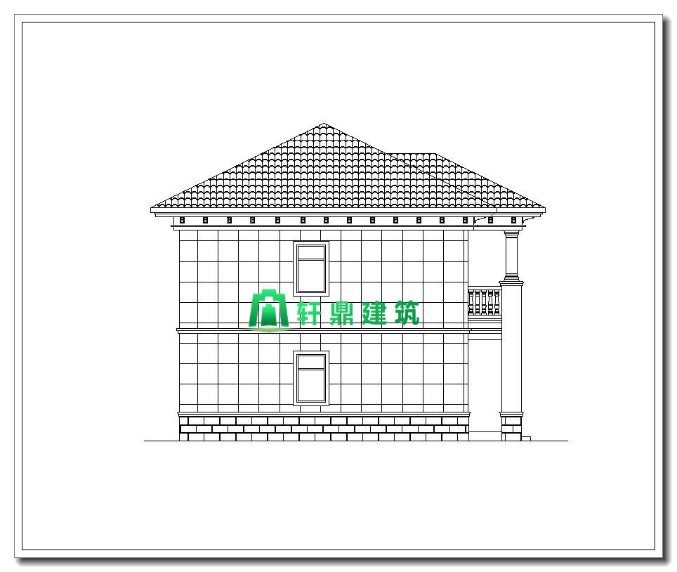 右立面.jpg 右立面.jpg