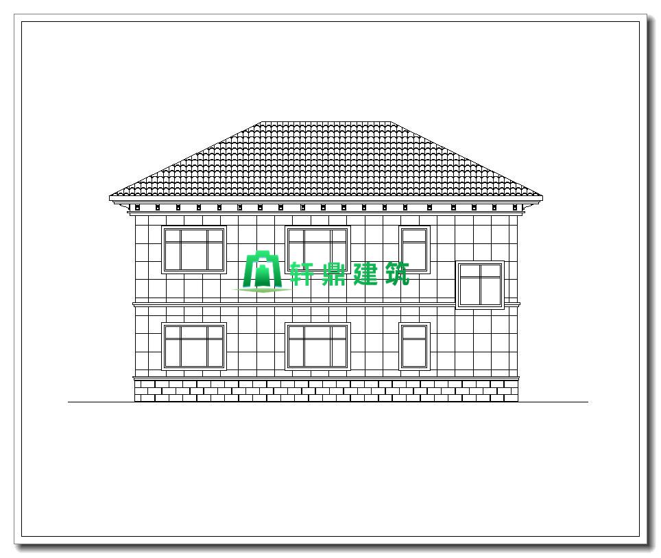 背立面.jpg 背立面.jpg