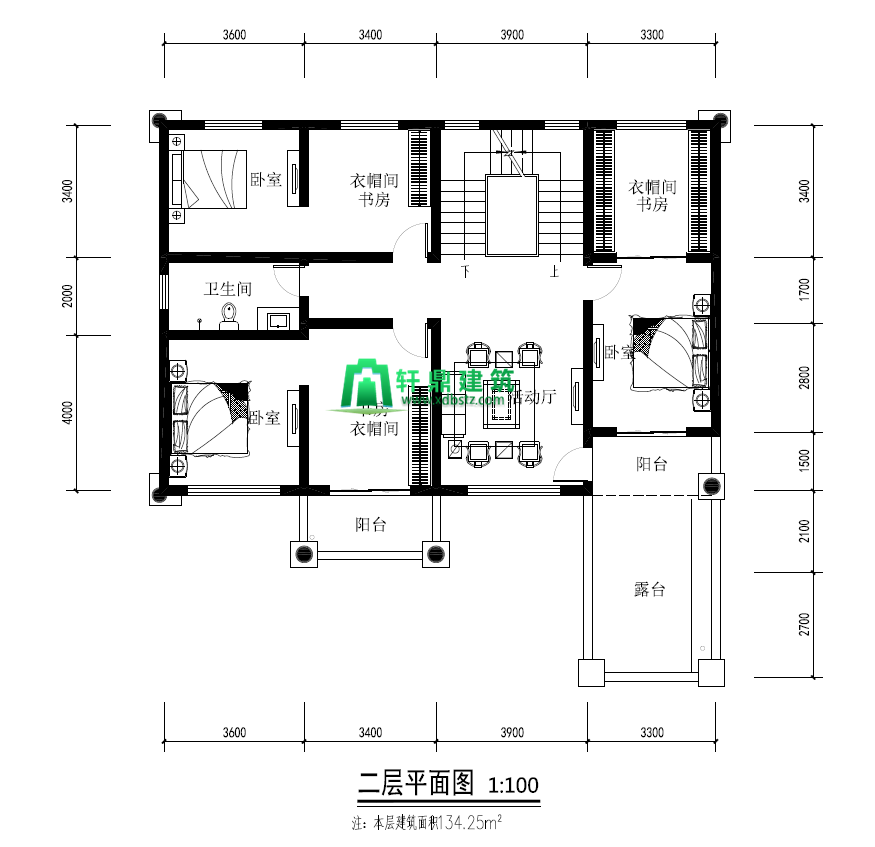 ����ƽ��ͼ